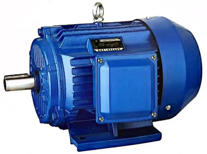 YXTY系列三相稀土永磁同步電動機(jī).png
