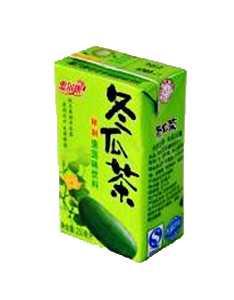 惠爾康食品飲料系列 特價批發渠道全解析